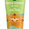Vanan Green Cuddle Babycrème (100 ml)