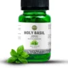 Vanan Holy Basil Capsules (60 capsules)