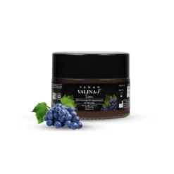 Vanan Valina F Lepam (15 gr)
