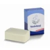 Van der Bend Zeep (100 gr)
