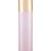 Vanderbilt Deodorant spray (150 ml)