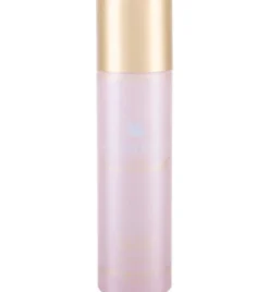 Vanderbilt Deodorant spray (150 ml)