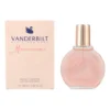 Vanderbilt Eau De Toilette Miss (100 ml)