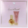 Vanderbilt No 1 Gift set Dames (130 ml)