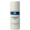 Van der Pigge Klovenbalsem Stick (40 gr)