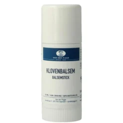 Van der Pigge Klovenbalsem Stick (40 gr)