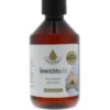 Van der Pluym Gewrichtsolie (250 ml)