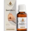 Van der Pluym Gewrichtsolie (30 ml)