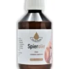 Van der Pluym Spierolie (250 ml)