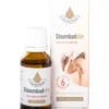 Van der Pluym Stoombadolie (20 ml)