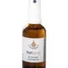 Van der Pluym Voetspray (100 ml)