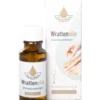Van der Pluym Wrattenolie (20 ml)