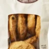 Van Eigen Deeg Koek Sinaasappel Chocolade (150 gr)