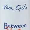 Van Gils Deo Spray Between Sheets (150 ml)