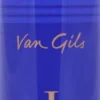 Van Gils Deo Spray I Dare (150 ml)