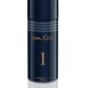 Van Gils Deo Spray I (150 ml)