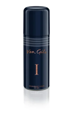 Van Gils Deo Spray I (150 ml)