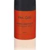 Van Gils Deo Stick Basic Instinct (75 ml)