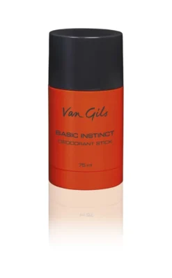 Van Gils Deo Stick Basic Instinct (75 ml)
