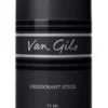 Van Gils Deo Stick Strictly Fm (75 ml)