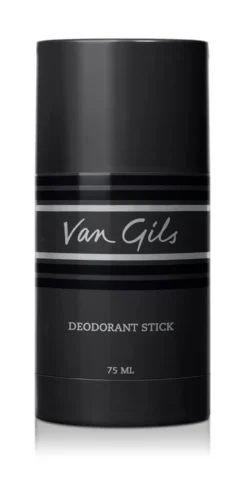 Van Gils Deo Stick Strictly Fm (75 ml)