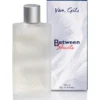 Van Gils Eau de Toilette Between Sheets (100 ml)