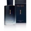 Van Gils Eau de Toilette I (100 ml)