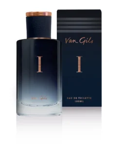 Van Gils Eau de Toilette I (100 ml)