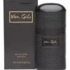 Van Gils Eau de Toilette Natural Spray (100 ml)