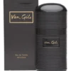 Van Gils Eau de Toilette Natural Spray (30 ml)