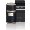 Van Gils Eau de Toilette Spray Strictly Fm (50 ml)