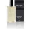 Van Gils Eau de Toilette Spray Refill Strictly (100 ml)