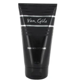 Van Gils Hair&Bodywash (150 ml)