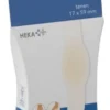 Van Heek Heka Blarenpleisters Tenen (6 stuks)