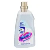 Vanish Oxi Action Whitening Booster Gel (1500 ml)