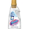 Vanish Oxi Action Whitening Booster Gel (750 ml)