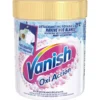 Vanish Oxi Action Whitening Booster Powder (470 gr)