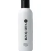 Van Toen Arnica + Gel (100 ml)