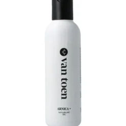 Van Toen Arnica + Gel (100 ml)