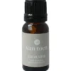 Van Toen Clear Mind Mix Bio (10 ml)