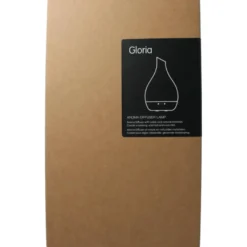 Van Toen Diffuser Gloria (1 stuk)