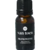 Van Toen Frankincense Bio (10 ml)