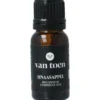 Van Toen Sinaasappelzoet Bio (10 ml)