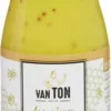 van TON Dressing Honing Mosterd (150 ml)