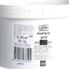 van TON Mosterd Grof (3 kilo)
