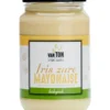 Van TON Mosterd Mayonaise Fris Zuur Bio (310 gr)