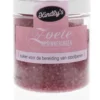 Van Vliet Perensuiker (200 gr)