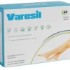 Varesil Pills Capsules (60 capsules)