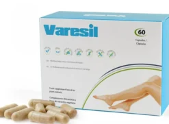 Varesil Pills Capsules (60 capsules)