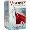 Vascusan Cardioflo (300 tabletten)
